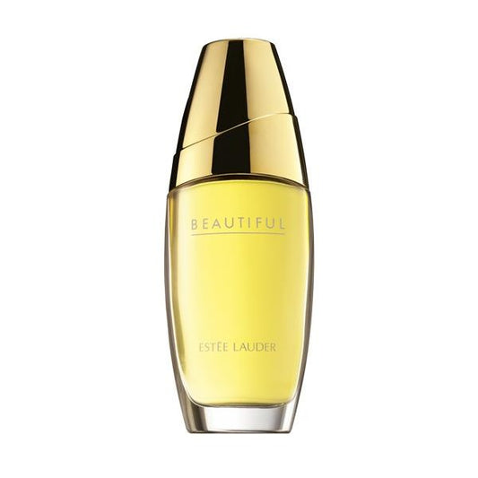 Estee Lauder Beautiful Eau De Perfume 75ml - Luxora