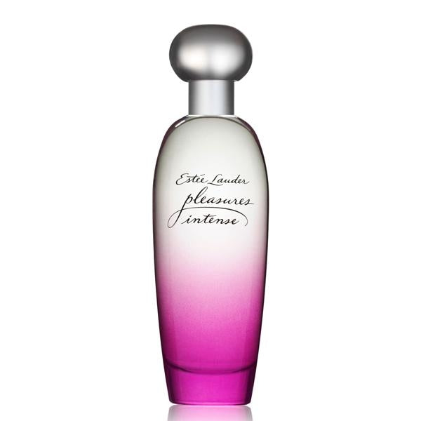 Estee Lauder Pleasure Intense Eau De Perfume 100ml Luxora