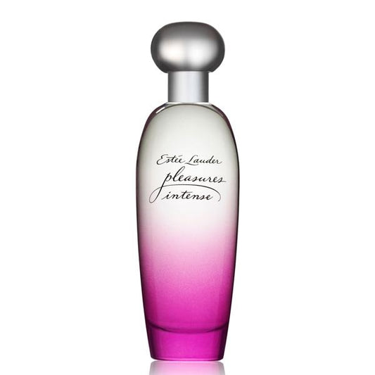 Estee Lauder Pleasure Intense Eau De Perfume 100ml - Luxora