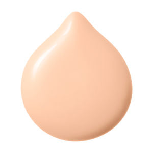 Bourjois Healthy Mix Serum Foundation 52w-Vanilla 30ml Luxora