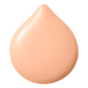 Bourjois Healthy Mix Serum Foundation Base De Maquillaje 53w-Light Beige 30ml Luxora