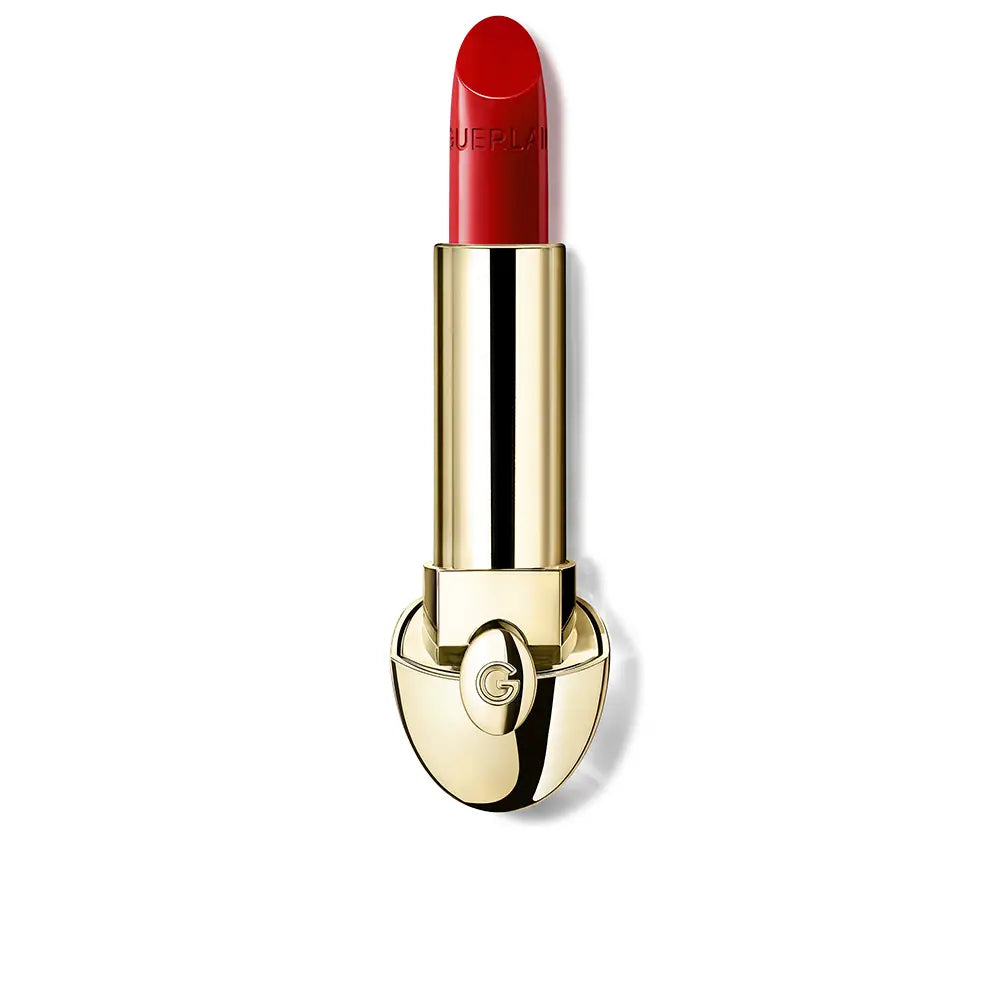 Guerlain Rouge G Refill – Satin 214 Luxora