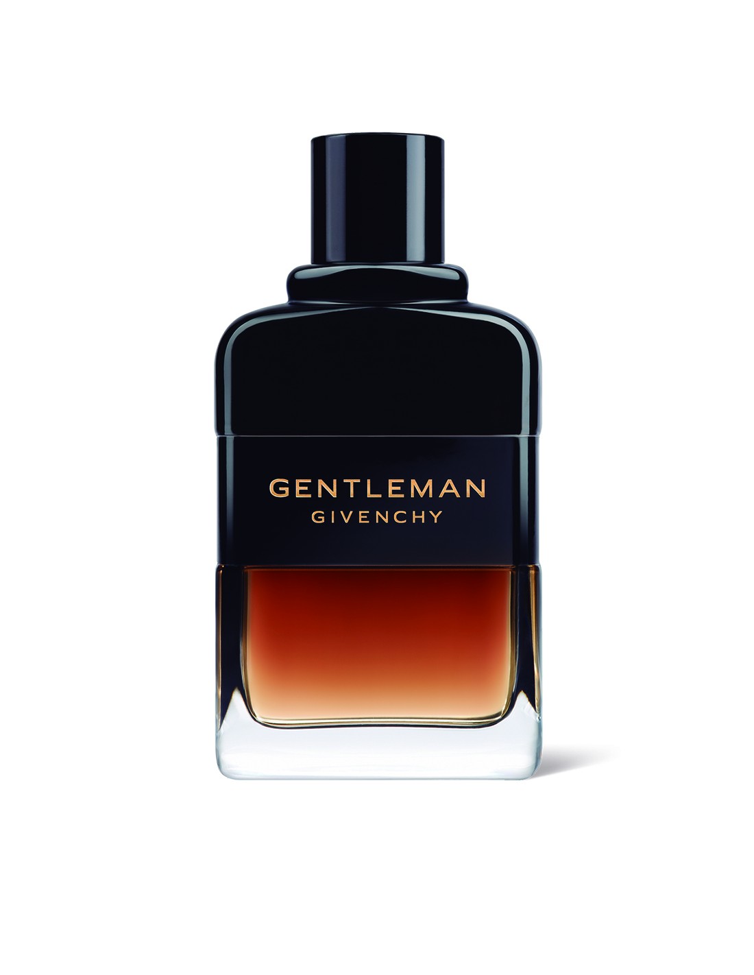 Givenchy Gentleman Reserve Privee Eau De Parfum 100ml Luxora