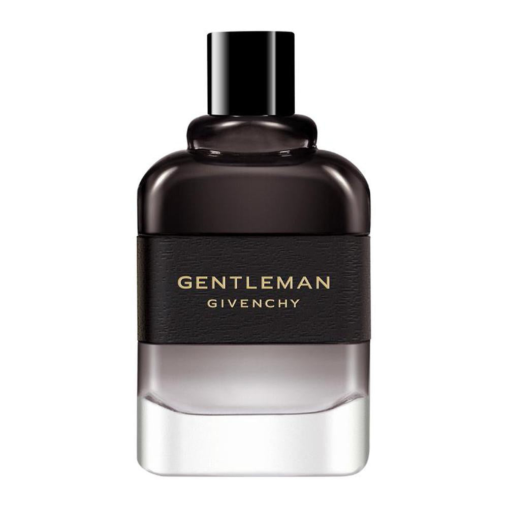 Givenchy Gentleman Boisée Eau De Parfum 100ml Luxora