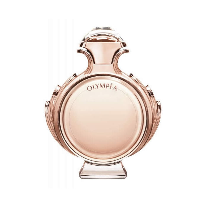 Paco Rabanne Olympéa Eau De Perfume Spray 80ml - Luxora Luxora