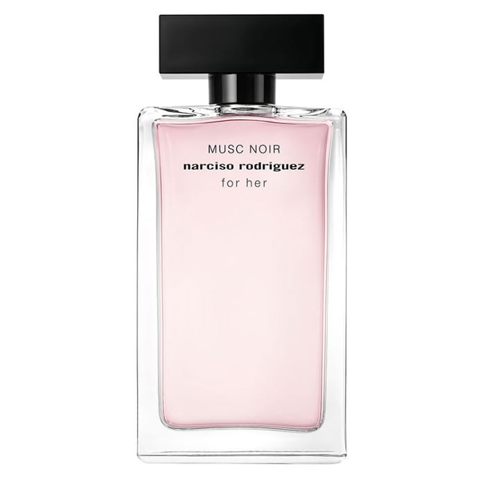 Narciso Rodriguez Musc Noir Eau De Perfume Spray 100ml - Luxora Luxora