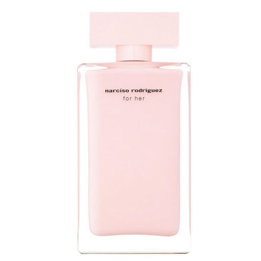 Narciso Rodriguez For Her Eau De Perfume 100ml - Luxora
