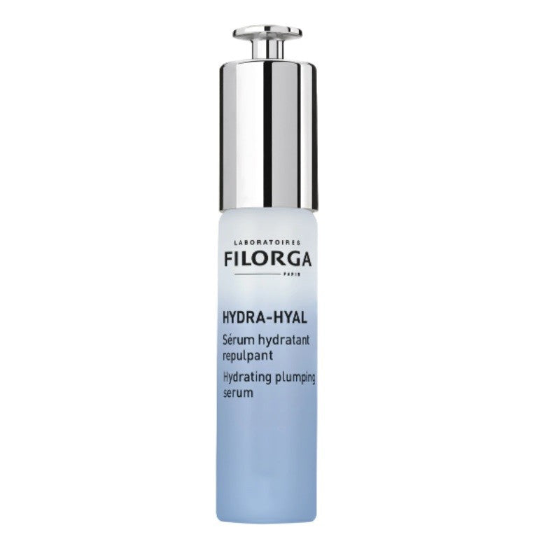 Filorga Hydra-Hyal Hydrating Plumping Serum 30ml Luxora