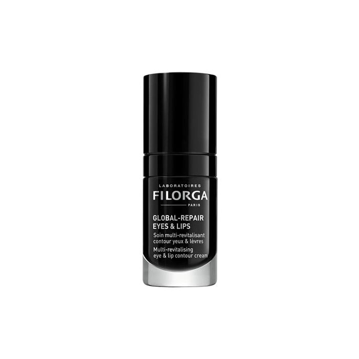 Filorga Global Repair Eyes and Lips 15ml Luxora