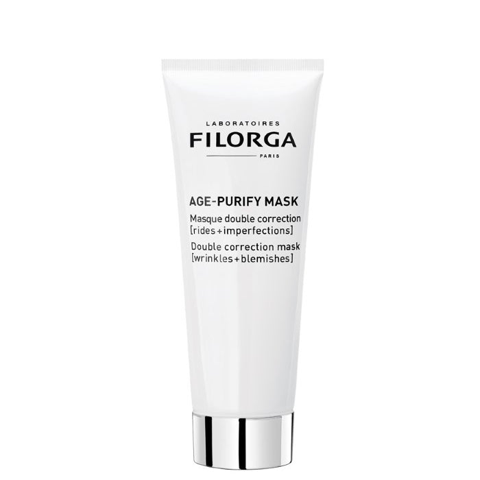 Filorga Age-Purify Mask 75ml Luxora