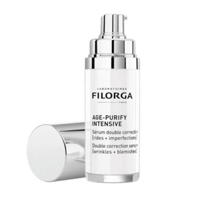 Filorga Age-Purify Intensive 30ml Luxora