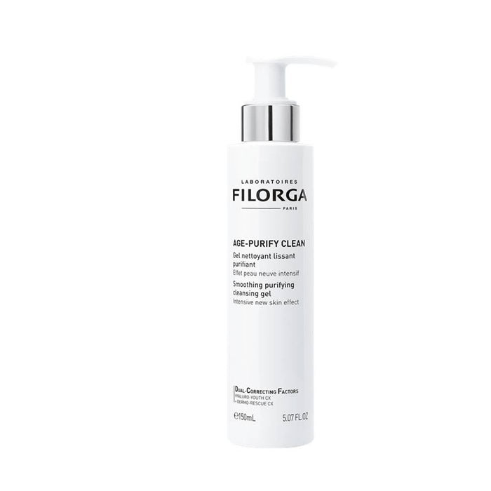 Filorga Age-Purify Cleanser 150ml Luxora