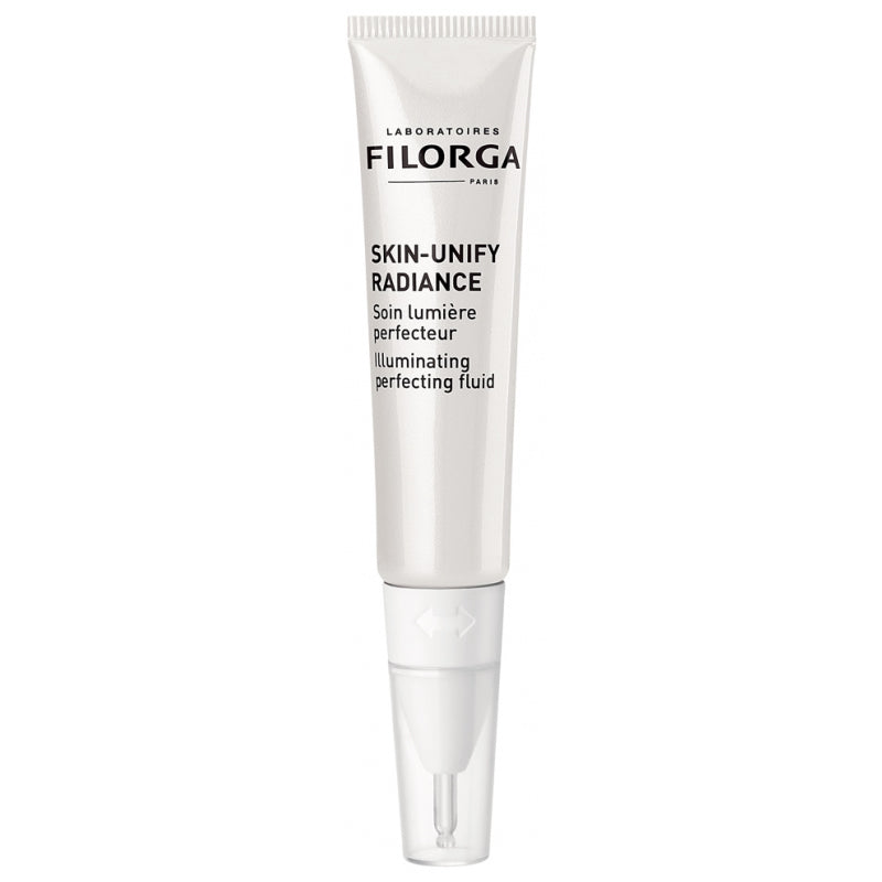 Filorga Skin-Unify Radiance Care Iluminating Perfecting Fluid 15ml Luxora