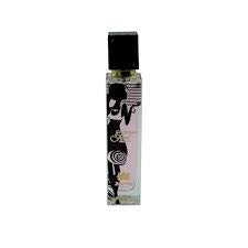 AURORA DREAM GIRL POUR FEMME 100ML Luxora
