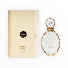 Le Bonheur Amberion Orient Eau de Parfum 100ml