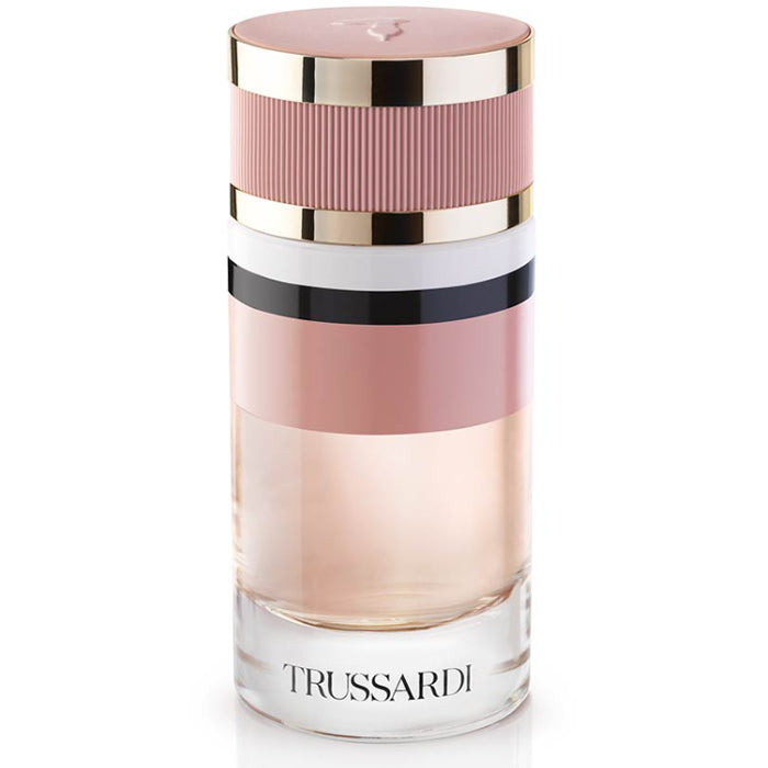 Trussardi Eau De Perfume Spray 90ml - Luxora Luxora