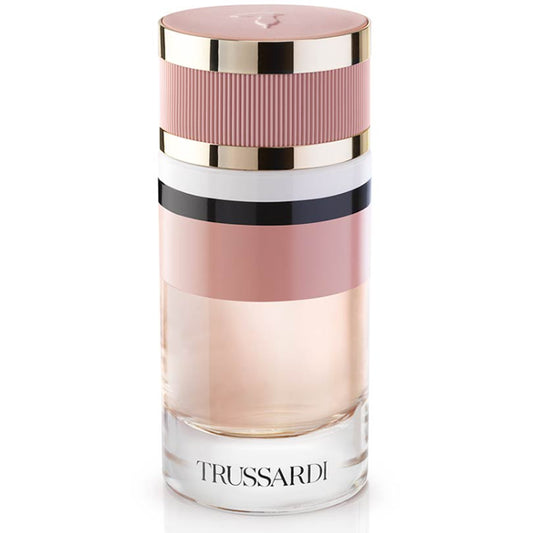 Trussardi Eau De Perfume Spray 90ml - Luxora