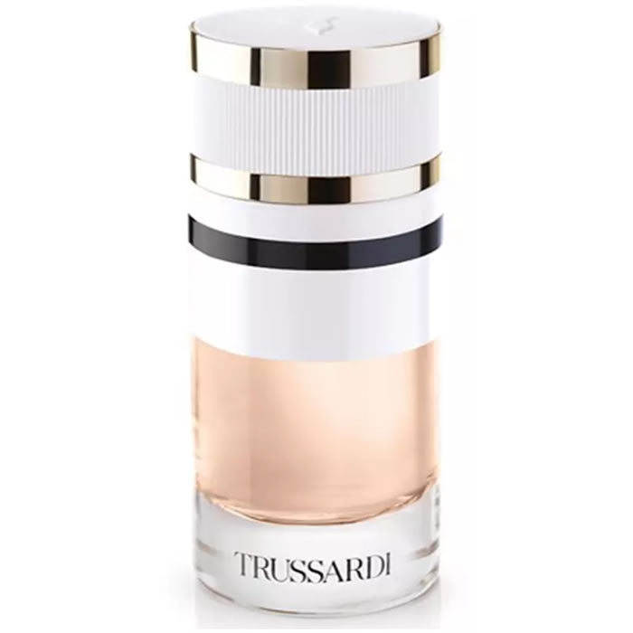 Trussardi Pure Jasmine Eau De Perfume 90ml - Luxora Luxora