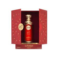 Le Bonheur Farsah Unisex 100ml EDP