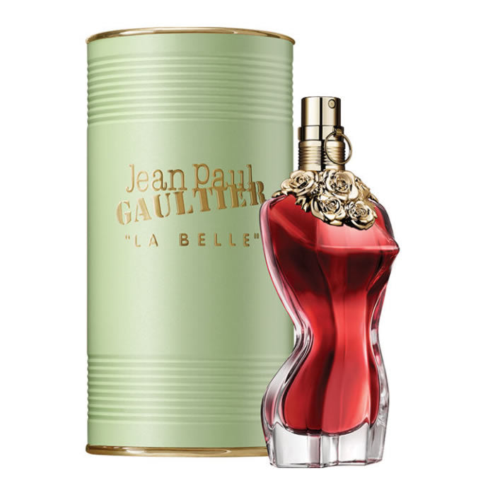 Jean Paul Gaultier La Belle Eau De Perfume 100ml - Luxora Luxora