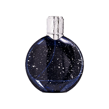 Aurora La Nuit Uomo EDP for Men | 100ml