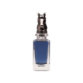 Aurora Chevalier EDP for Men | 75ml