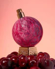 Aurora Scents Cherry in The Woods Eau De Parfum Unisex | 100ml - Luxora Luxora