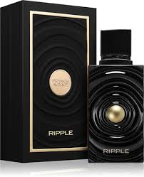 French Avenue Ripple 100ml Luxora