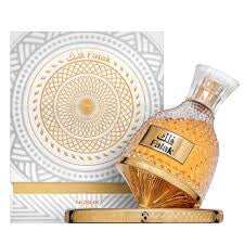 Nusuk Falak EDP 100 ML Luxora