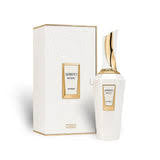 French Avenue Spirito Mystic Extrait de Parfum 100ml Luxora