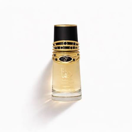 Almas Deema Night 100ml EDP