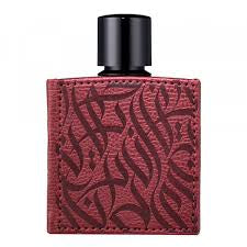 Rayhaan Cordova 100ml EDP