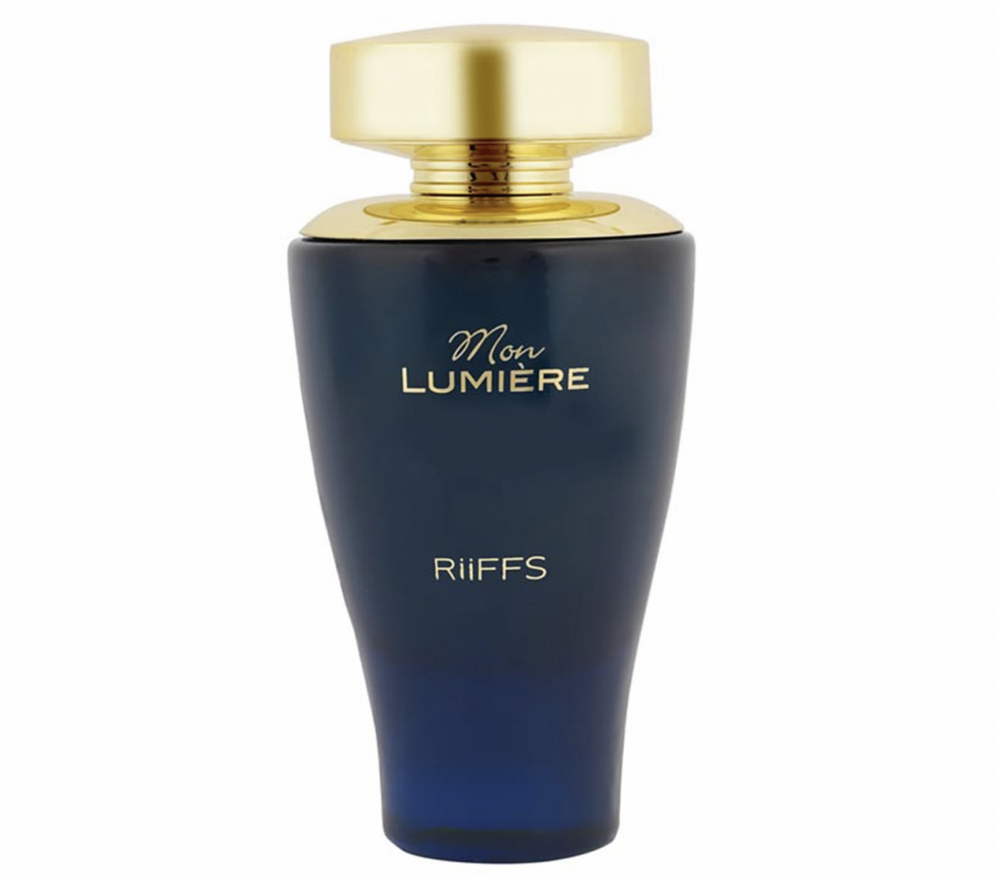 Riiffs Mon Lumière EDP 100ml Luxora