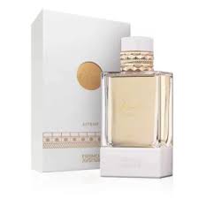 French Avenue Arsh Unisex EDP 100ml - Luxora Luxora