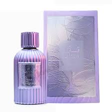 Paris Corner Qissa Gala Women EDP 100ml - Luxora