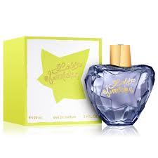 Lolita Lempicka Mon Premier EDP 100ml - Luxora Luxora