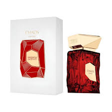 French Avenue Chaos Extrait de Parfum Unisex 100ml - Luxora Luxora