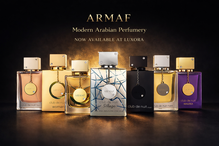 Armaf