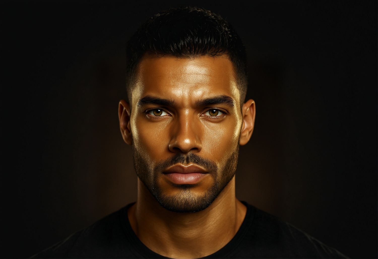 Skincare for Men