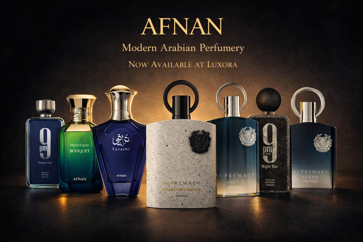 Afnan
