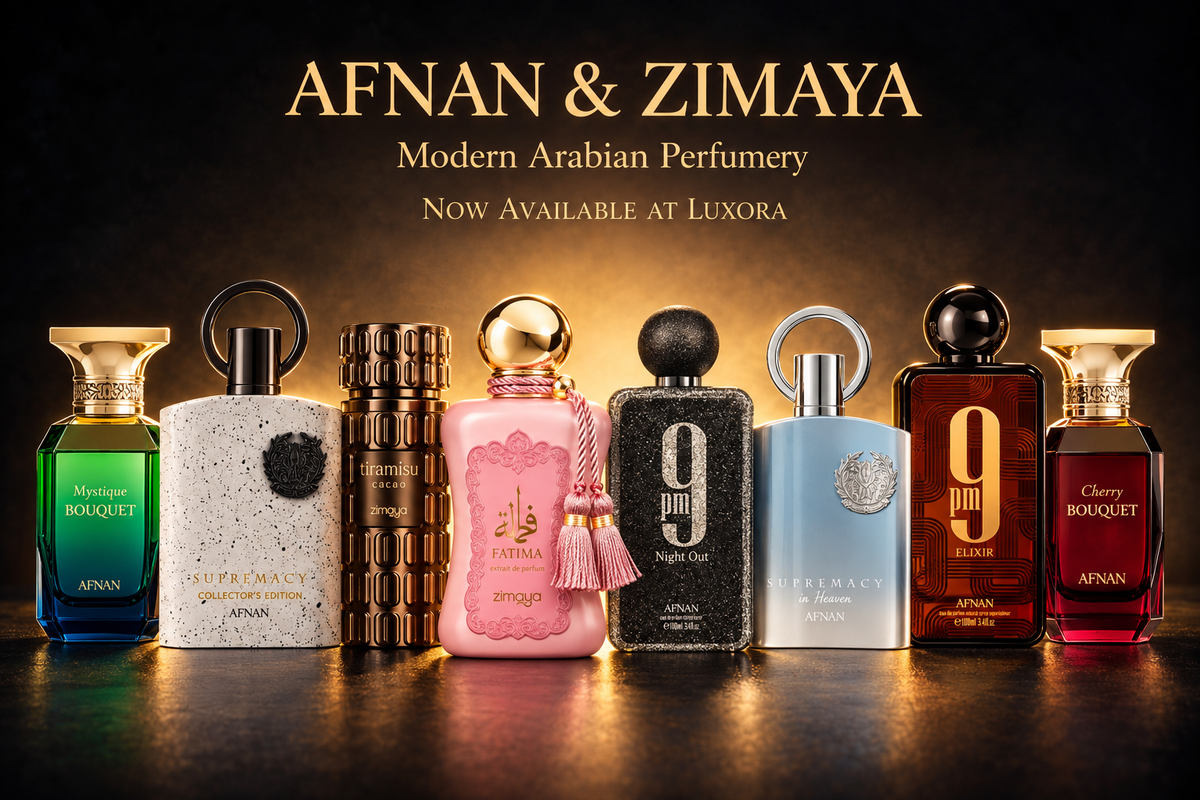 Afnan