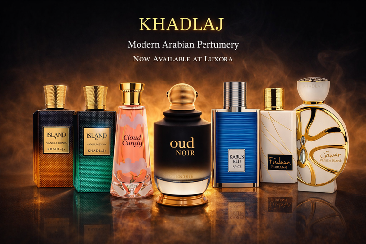 Khadlaj