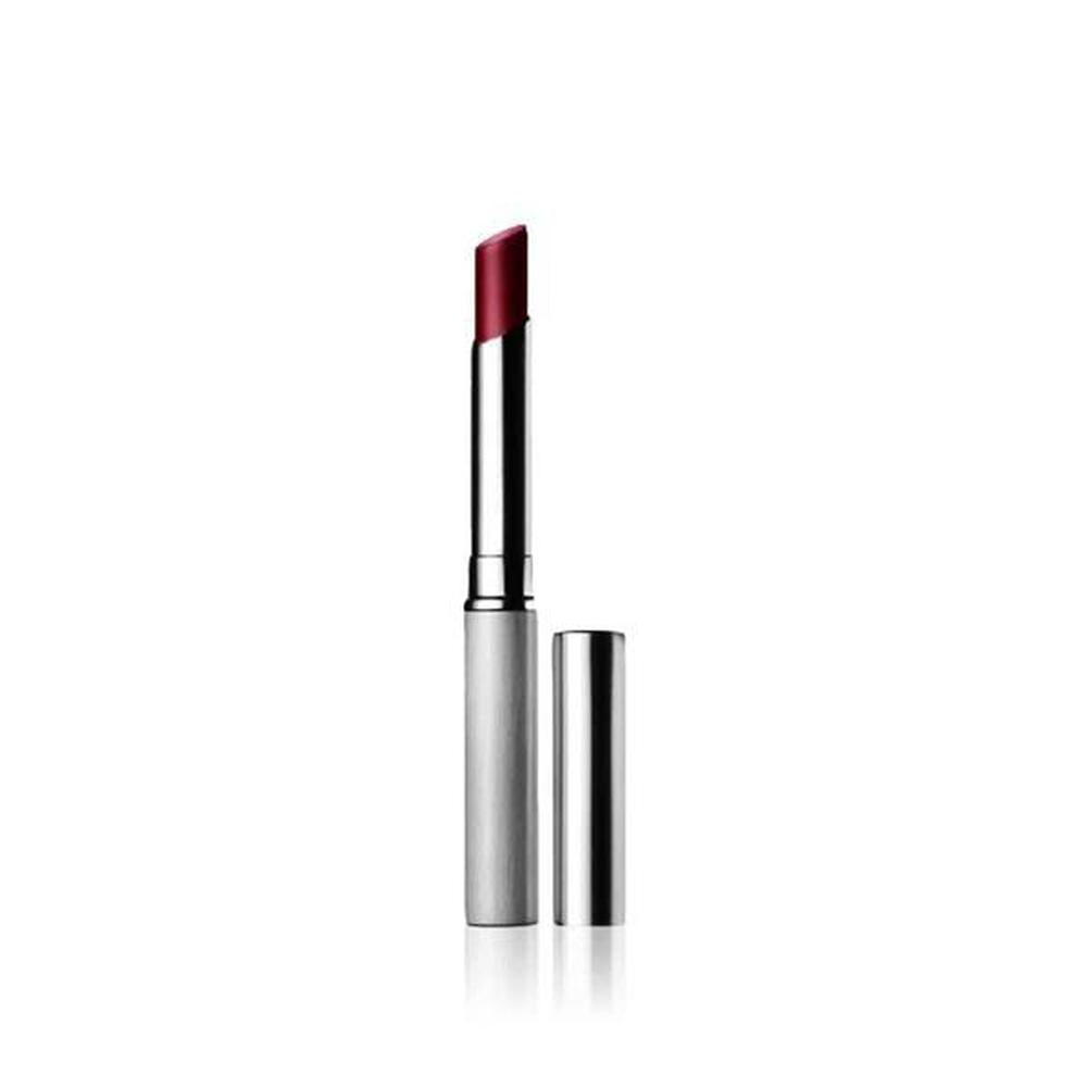 Clinique Almost Lipstick 06 Black Honey 1,9g Luxora
