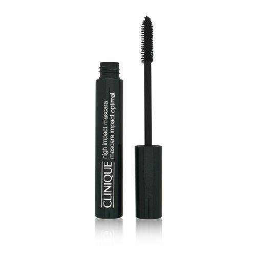 Clinique High Impact Mascara 01 Black 8g Luxora
