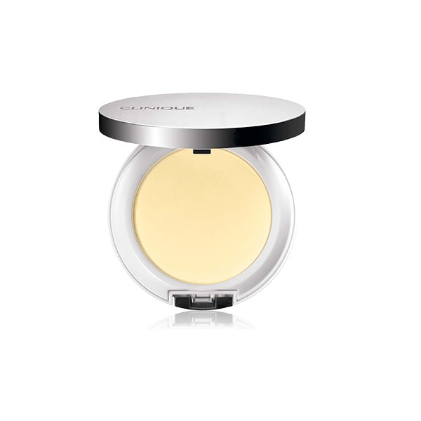 Clinique Redness Solutions Instant Relief Mineral Pressed Powder 11.6g Luxora