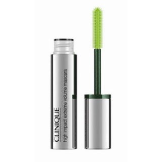 Clinique High Impact Extreme Volume Mascara 01 Extreme Black 10ml Luxora