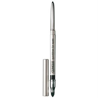 Clinique Quickliner For Eyes 02 Smoky 0,3g