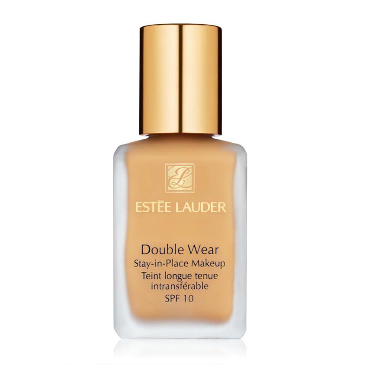 Estee Lauder Double Wear Stay In Place Makeup Spf10 36 Sand - Luxora