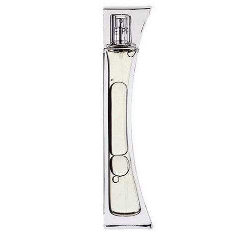 Elizabeth Arden Provocative Eau De Perfume Spray 100ml - Luxora
