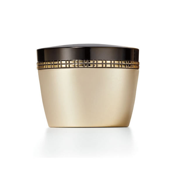 Elizabeth Arden Ceramide Premiere Intense Moisture and Renewal Overnight Regeneration Cream 50ml - Luxora